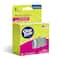 Rouleau de points adhésifs Micro Dots de Glue Dots